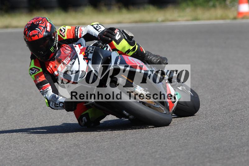 Archiv-2022/25 16.06.2022 TZ Motorsport ADR/Gruppe rot/145